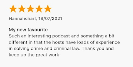 Reviews