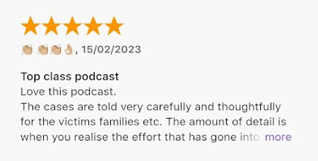 Reviews