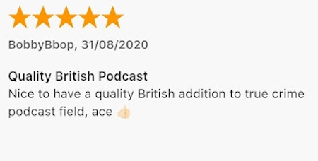 Reviews