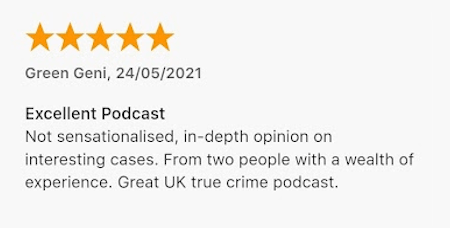 Reviews