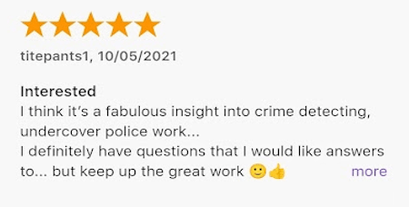 Reviews
