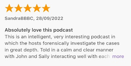 Reviews